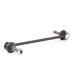 [PEUGEOT] 푸조 406 97-04 406 96-04 406 95-04 앞 활대링크 (508760) : AUTOPA