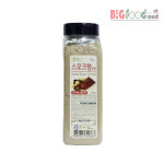 이슬나라 스모크향분말 400g : 빅푸드마트
