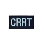 CRRT패치 : 춘천 천우사