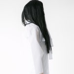 특수분장 특수분장재료 : 주식회사 인딧스퀘어