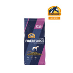 카발로 파이버포스 15kg (CAVALOR FIBERFORCE 15kg, 승마, 말사료) : Excello 엑셀로