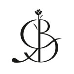 개인 주문 내역_오/영님 : 라보메 RABOME