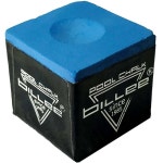 당구 초크 쵸크 팁 고급 당구장 : 강철구대