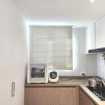 진해 풍호동 마린푸르지오 커튼 블라인드 / 창원 마산 진해 김해 진주 사천 부산 데코인홈 : 데코인 홈