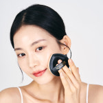 [노워터] 쫀득 모찌 퍼프 : KJ 컴퍼니