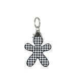 [갤러리아] [미스터앤미세스]미스켈리 키링방향제(한화갤러리아㈜ 광교점) : 갤러리아백화점