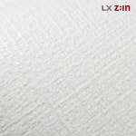 박스판매 4롤(40평) LX 소폭합지 휘앙세 4077-2 라이트그레이 현장용 엘지 벽지 : 벽지총판 아리나데코