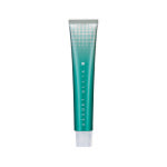 데미 어솔트 아리아 S 염색약 80g+산화제80g : 화신미용부