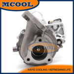 현대 산타페 2.2 CRDi 145Kw R2.2 2009-2013 터보 g1752vkk 780502-5001S 차저 완료 28231-2F100 282312F100 : 직구의신상 2호점