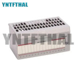 신상 오리지널 1794-IA16 : 종합기기상사