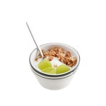 킹스아이스크림호반 | 시라쿠스 킹스인 아이스크림볼 마카롱 미니 볼 9.5cm 3color : 키친홀릭