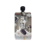 롯데 설레임 쿠앤크 1개 : FreshCool