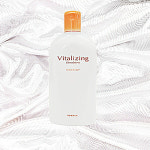 아모레퍼시픽 바이탈라이징 스킨 : 아이두상사