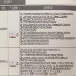 ZR 오리지널 프로젝터 ELPAP07 무선 카드, 와이파이 USB LAN 어댑터, 802.11B/G/N F/S, V12H418P12 WN7512BEP : 삼한 인터내셔널