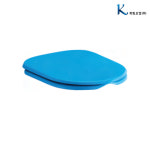 C1703N 계림유아용양변기시트 P1703RC : 세미세라믹