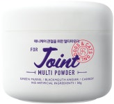 애니케어 관절을 위한 멀티 파우더 강아지 고양이 관절 영양제 50g : 프리런독