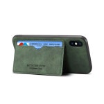 iPhone15Pro 휴대 전화 케이스 : 원데이73