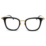 프로젝트프로덕트 안경 KC-20 C01G : 올댓선글라스