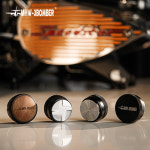 쓰리바머 CD 디스트리뷰터 V형/덴테이션 51mm 58.35mm 템퍼 : MHW-3BOMBER코리아