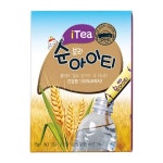푸르메다 보리 순 아이티 분말 스틱 : 아청