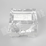 갈륨 비소 반도체 재료 IC 광전 과학 연구 실험 4 인치 GaAs10 x 10mm 2 : 수인B유통