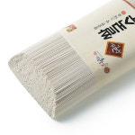 진성웰푸드 수랏간 건쌀국수 1kg : 진성웰푸드