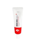 메디올가 메디 아하 크림 25ml : 인더파우치