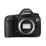 캐논  EOS 5Ds R 바디 한솔카메라 : 한솔카메라