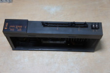 18118 MITSUBISHI N R100 NR100 실사용품 작동양호 : 금보전기