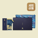 호랑이건강원 진담세트 (경옥진2) : 호랑이건강원