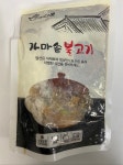 노아F&B) 뚝배기 불고기 뚝불 뚝불고기 550g x 5팩 : 노아에프엔비