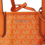 [갤러리아] 30S3GZAT7V 842 : 갤러리아백화점