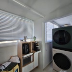 통영 무전동 한진로즈힐 커튼 블라인드 / 창원 마산 진해 김해 진주 사천 부산 데코인홈 : 데코인 홈