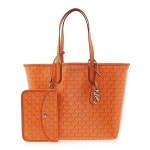 [갤러리아] 30S3GZAT7V 842 : 갤러리아백화점