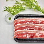 냉동삼겹살 냉삼 오스트리아삼겹살 500g : 아이컨택푸드
