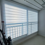 통영 무전동 한진로즈힐 커튼 블라인드 / 창원 마산 진해 김해 진주 사천 부산 데코인홈 : 데코인 홈