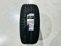 금호타이어 윈터크래프트 WP72 245/35R20 245 35 20 (BMW 550I E350 E450 윈터타이어) : 타이어매니아
