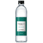 휘오 다이아몬드 EC 생수 500ml 20pet 미네랄워터 : 부산종합유통