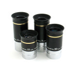 올리본 OLIVON UltraWide 아이피스 6mm 9mm 15mm 20mm (4종 풀세트) : 흥정스토어