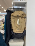 마운티아 남녀공용 국토종주 산행 백패킹 등산 베낭 파이퍼 45L 2MQKSX3910 (2컬러) : 세이브존대전점 마운티아