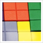 네모세모 디아볼릭큐브 (원목) : 주식회사 아이피