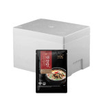 [14봉묶음]다모아 내장탕 600g : 냉동식품