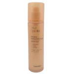[TONYMOLY]토니모리 에이지플로리아 링클 퍼펙트 에멀전 140ml : 심야뷰티