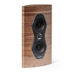 [Sonus Faber] 소너스 파베르 Olympica Nova W 올림피카 노바 W 온월 스피커 : 하이탑AV