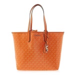 [갤러리아] 30S3GZAT7V 842 : 갤러리아백화점