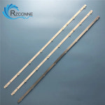 SM-LED40M03 LED 백라이트 스트립 8 램프 K40DLM7F k40dlm8fs DLED39.5MXY M2-395 40d5ft2c V400HJ6-PE1 NR SIA36 4 : 직구의신상 2호점