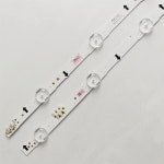 LED 백라이트 스트립 UN60J6350 UN60H6300 UN60H6350 UN60H6400 UN60H6500 BN96-30434A 30433A 2014SVS60F D4GE-6 : 직구의신상 2호점