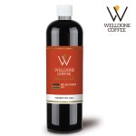 웰던커피 더치커피 콜드브루 원액 브라질 NY2 FC 500ml 외 7종 : 웰던커피