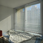 통영 무전동 한진로즈힐 커튼 블라인드 / 창원 마산 진해 김해 진주 사천 부산 데코인홈 : 데코인 홈