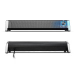 브리츠 BZ-SP200X 데스크탑 게이밍 PC스피커 유선 컴퓨터 스피커 컴퓨터 사운드바 : 브리츠팝